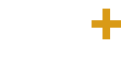 2017win Responsible
