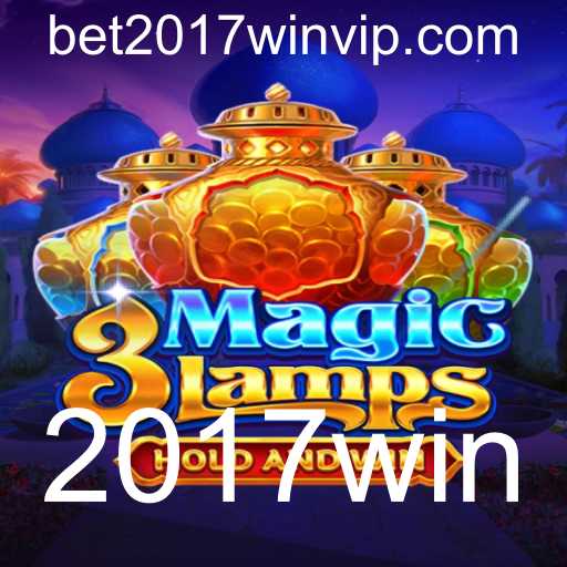 Descubra o Mundo Enigmático de 3MagicLamps: Guia Completo