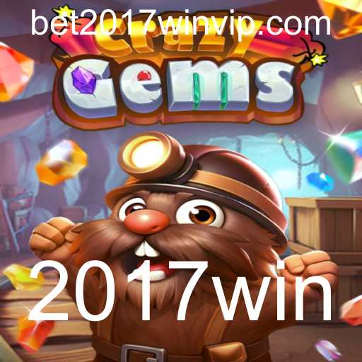 CrazyGems: Descubra o Fascinante Mundo do Jogo de Estratégia e Aventuras Incríveis