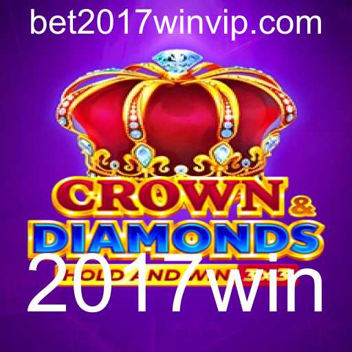 Crowndiamonds: O Jogo que Transformou Estratégia em Arte