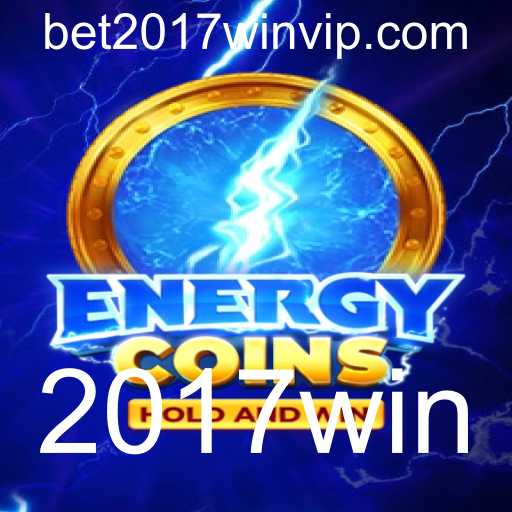 Descubra o Mundo Empolgante de EnergyCoins: Estratégia e Diversão Combinadas