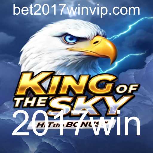 Explorando o Mundo de KingOfTheSky: Uma Jornada ao Jogo de 2017
