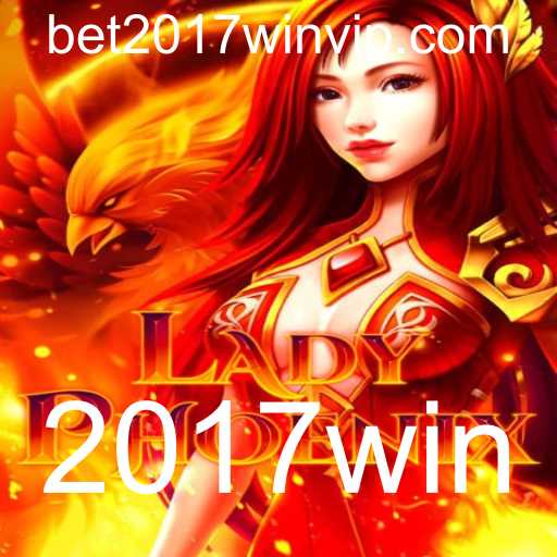 LadyPhoenix: Uma Aventura Empolgante com a Palavra-chave 2017win