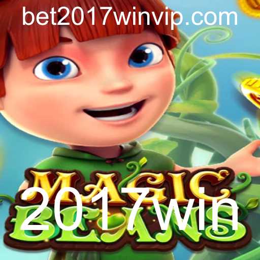 Descubra o Fascinante Mundo de MAGICBEANS: Um Jogo de Estratégia e Aventura
