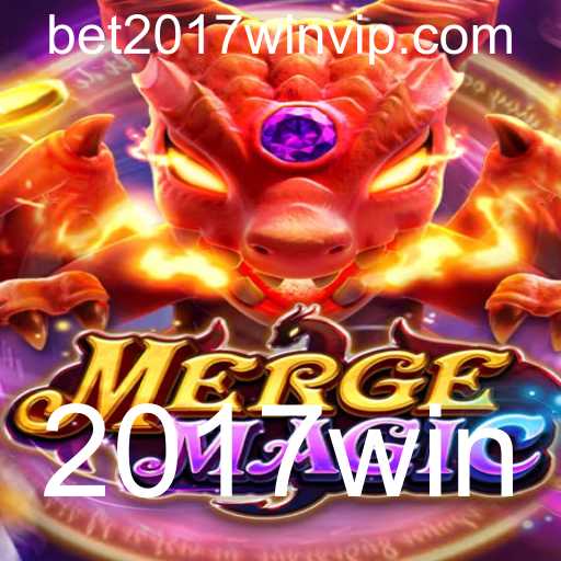 Explorando MergeMagic: Um Mergulho na Aventura Mágica