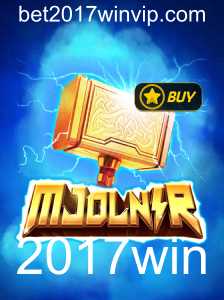 Descubra o Fascinante Jogo 'Mjolnir'