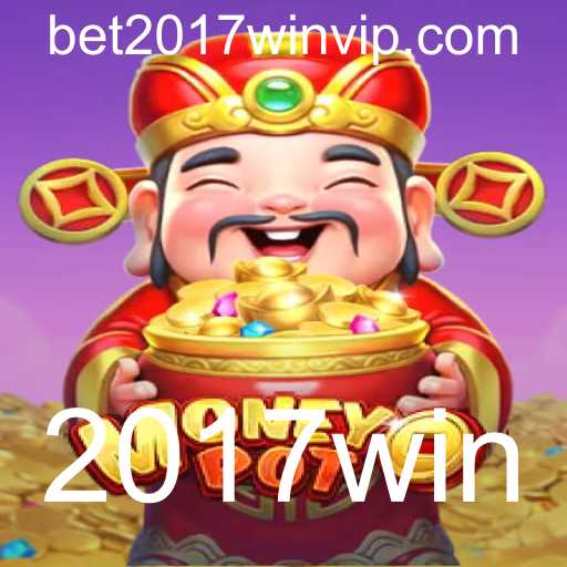 Descubra MoneyPot: O Jogo que Revolucionou as Regras