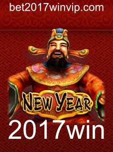NewYear: Um Guia Completo para o Jogo e as Regras de 2017win