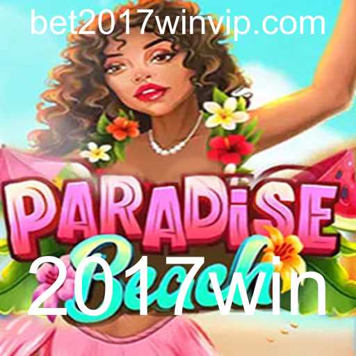 ParadiseBeach: Aventura e Estratégia em um Cenário Tropical