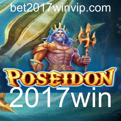 Poseidon: O Mundo Subaquático do Jogo que Conquistou 2017