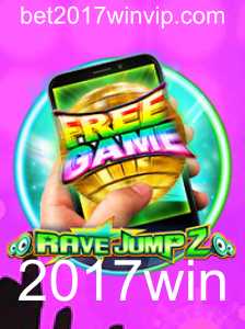 RaveJump2M: Aventura e Estratégia no Jogo que Conquista 2017