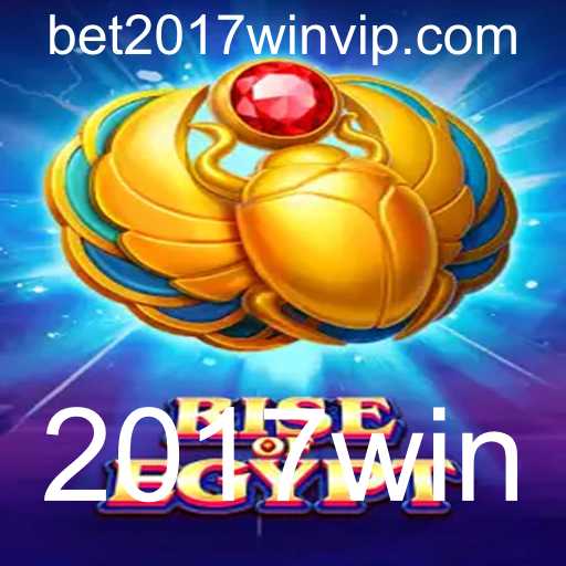 Rise of Egypt: Desvendando o Mistério do Antigo Egito com 2017win