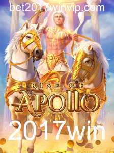 RiseofApollo: O Jogo Revolucionário de Estratégia e Aventuras