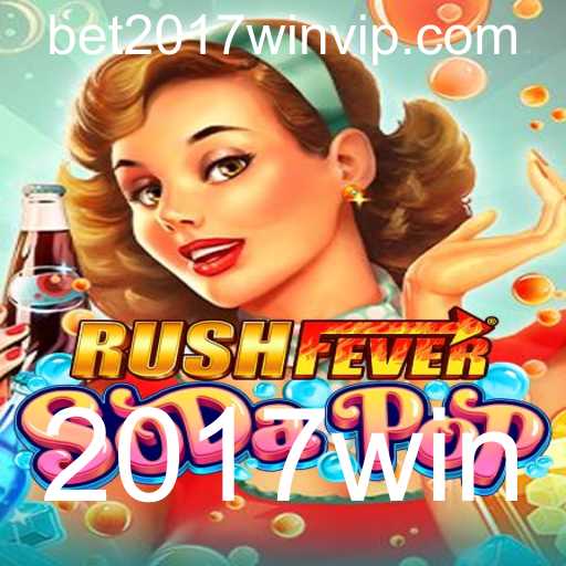 Explorando o Mundo de RushFeverSodaPop: Regras e Dinâmica do Jogo