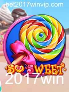 Descubra o Fascinante Mundo do Jogo SoSweet e Sua Vencedora Estratégia de 2017