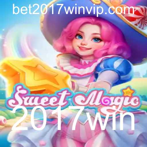 Explorando o Universo Encantado de SweetMagic