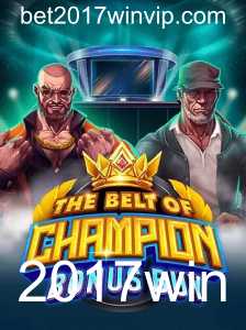 TheBeltOfChampionBonusBuy: Uma Aventura Inovadora no Mundo dos Jogos