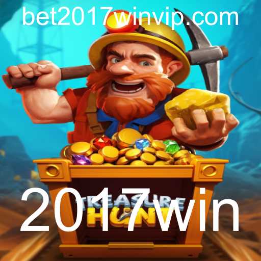 Descobrindo TreasureHunt: O Jogo que Encanta desde 2017