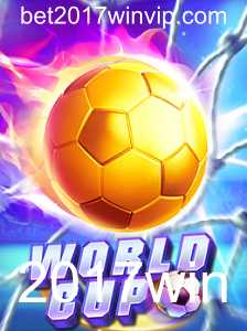 Explorando o Mundo do Jogo WorldCup: Uma Viagem pelo Evento 2017win